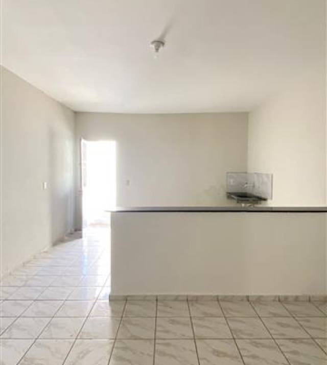 WhatsApp Image 2026-01-16 at 13.10.26 3.jpeg